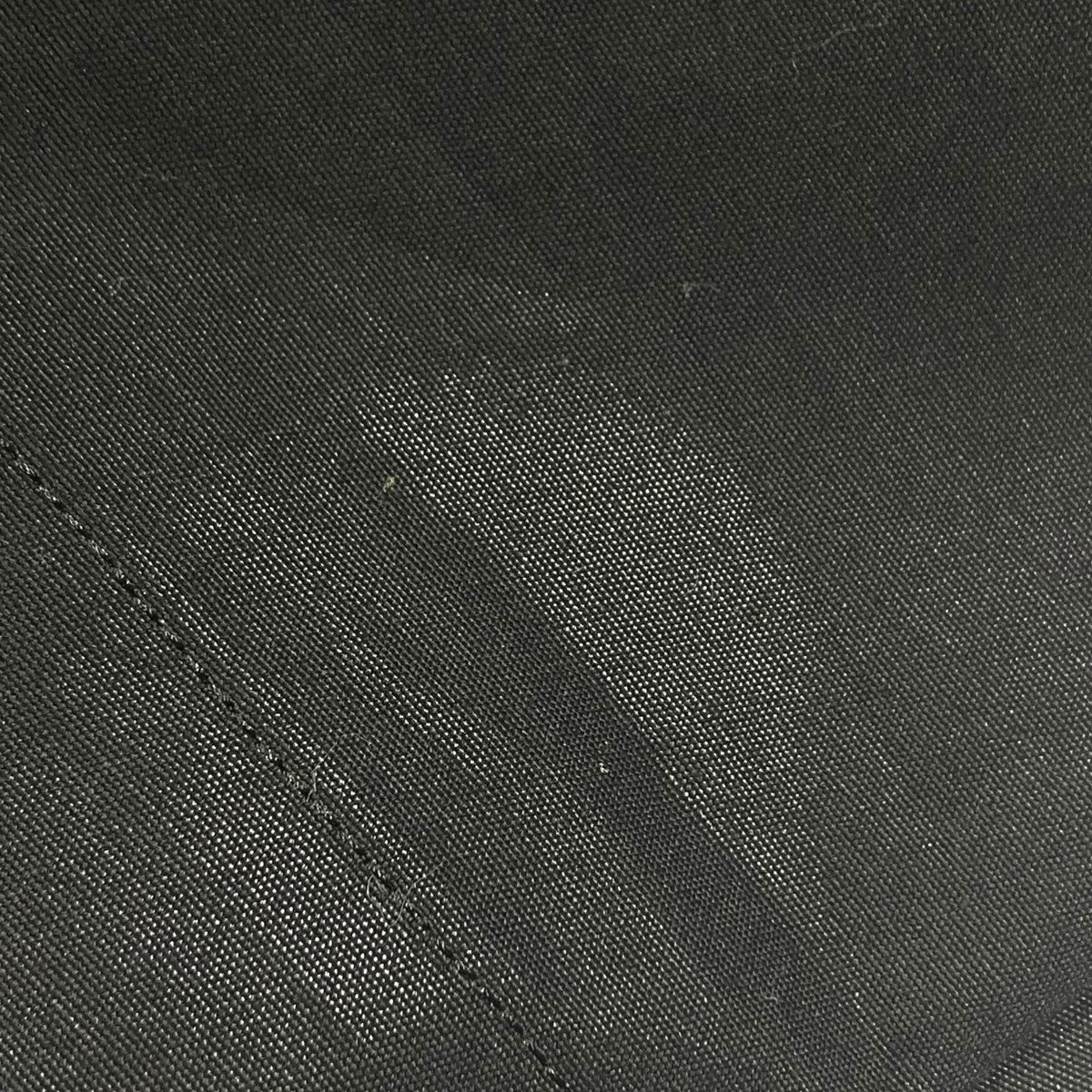 UNION LAUNCH Ron Herman別注 0633 CVM PANTSパンツ 古着・中古-8枚目のアイテム画像
