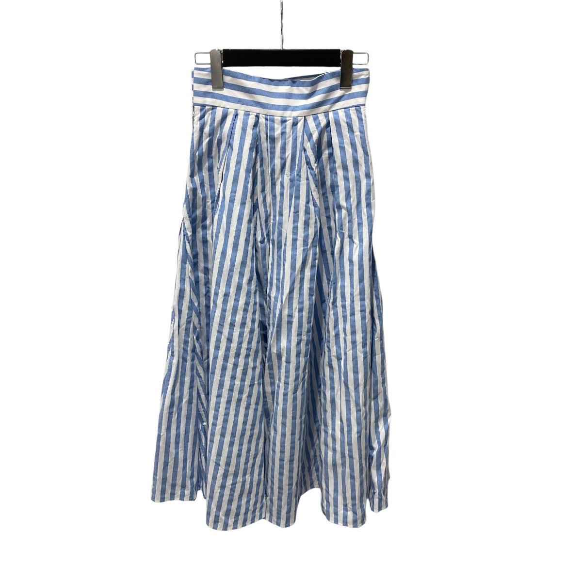 SEVEN TEN by MIHO KAWAHITO(セブン テン バイ ミホ カワヒト