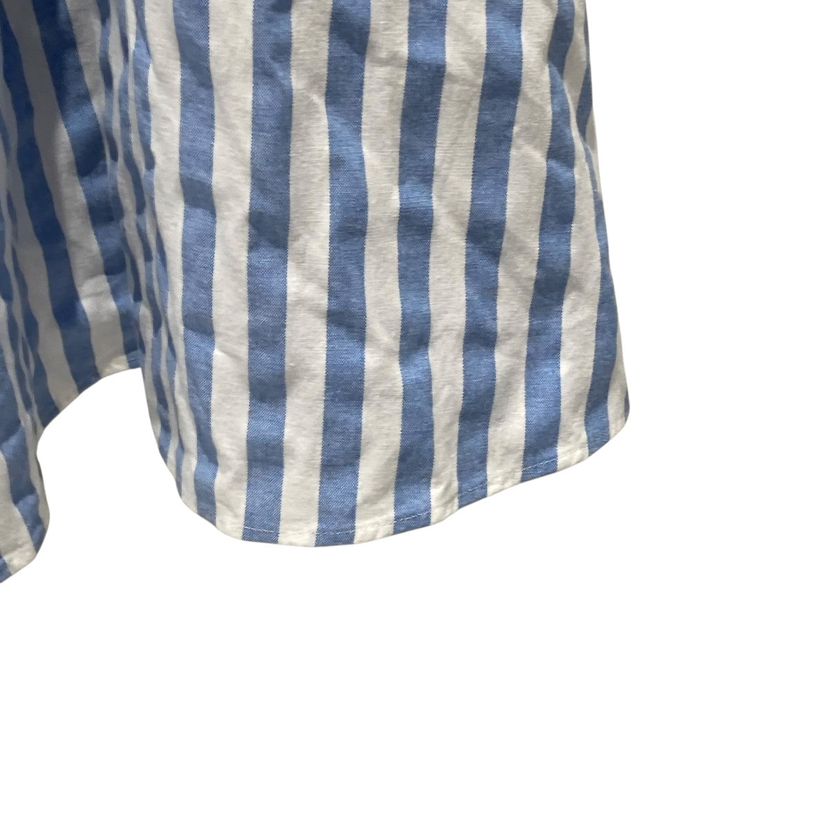 SEVEN TEN by MIHO KAWAHITO(セブン テン バイ ミホ カワヒト