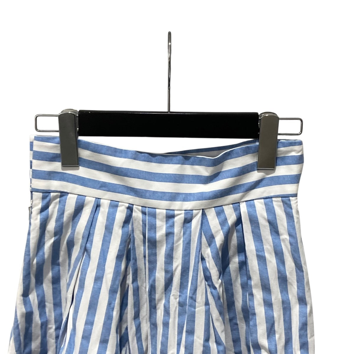 SEVEN TEN by MIHO KAWAHITO(セブン テン バイ ミホ カワヒト