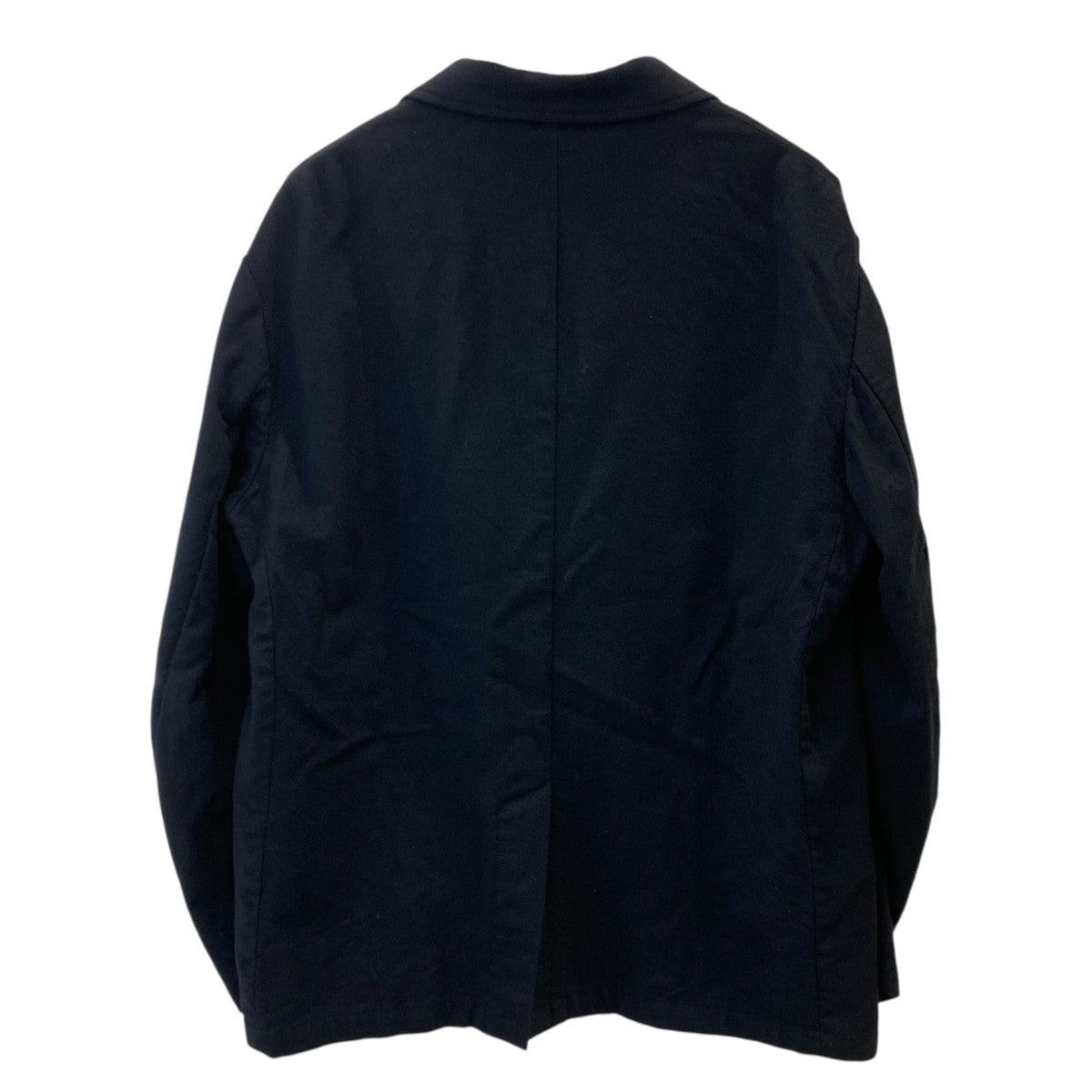 ジャケットAW21-505JKT
