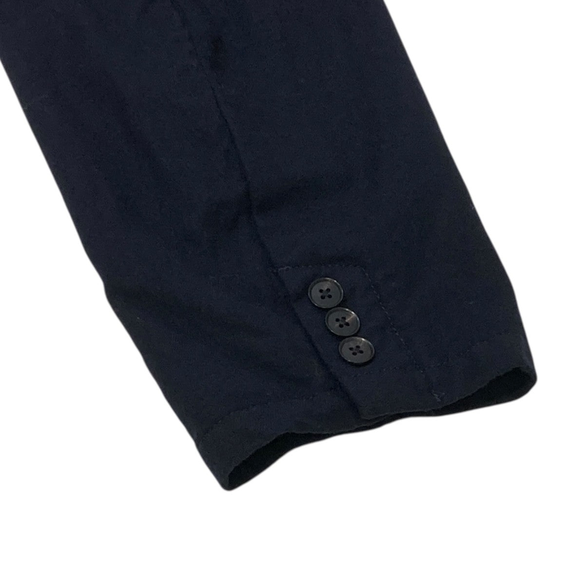 ジャケットAW21-505JKT