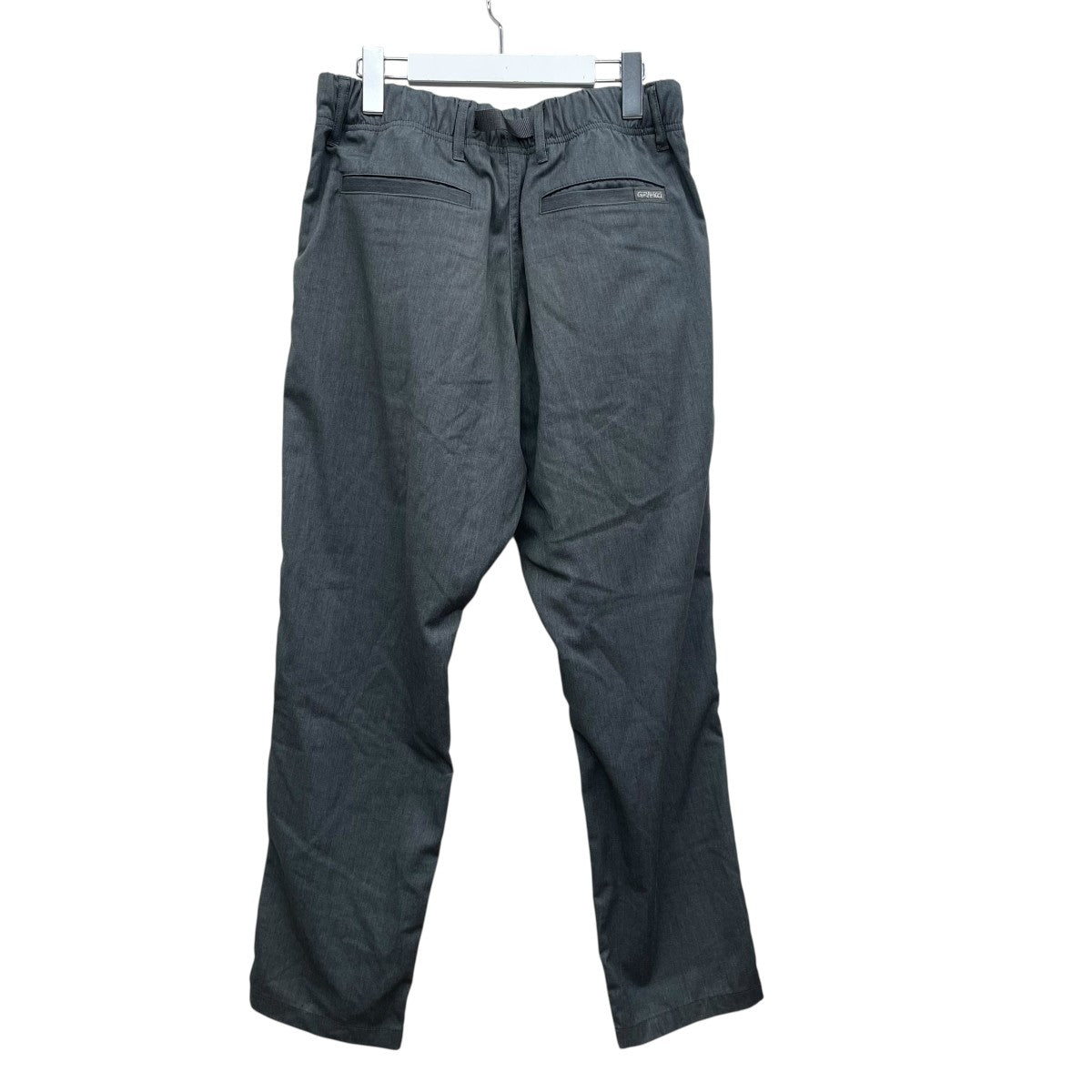 GRAMICCI×BEAMS イージーパンツGMP-18S113 古着・中古-2枚目のアイテム画像
