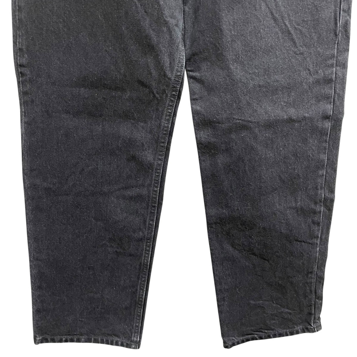 EVCON デニムパンツ233-91506 古着・中古-4枚目のアイテム画像