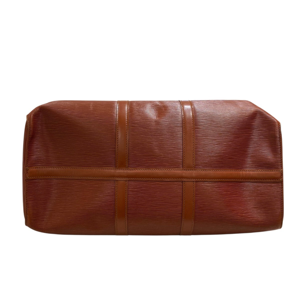 LOUIS VUITTON(ルイヴィトン) エピ キーポル50ボストンバッグM42967