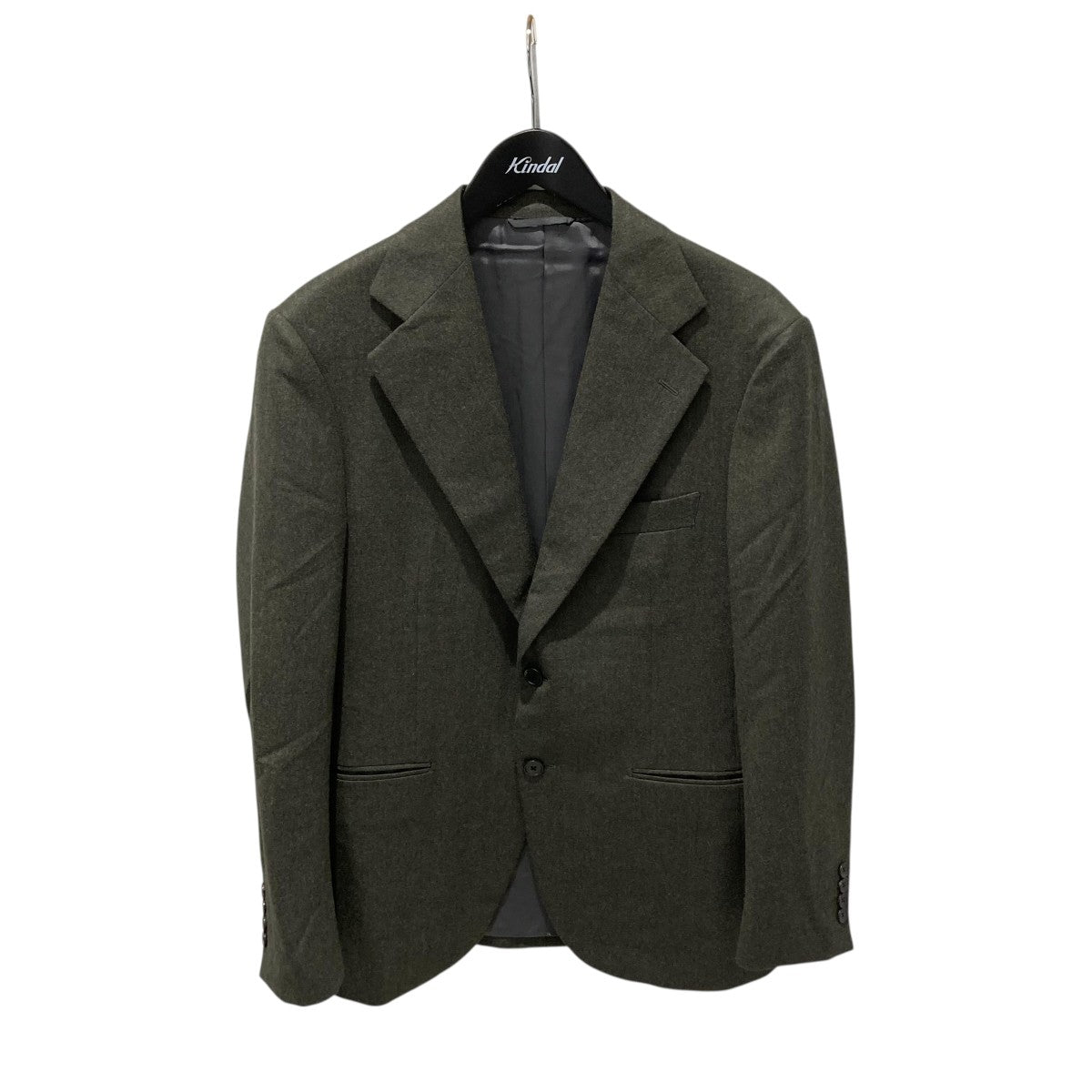 UNITED ARROWS(ユナイテッドアローズ) 23AWセットアップスーツ1123-161