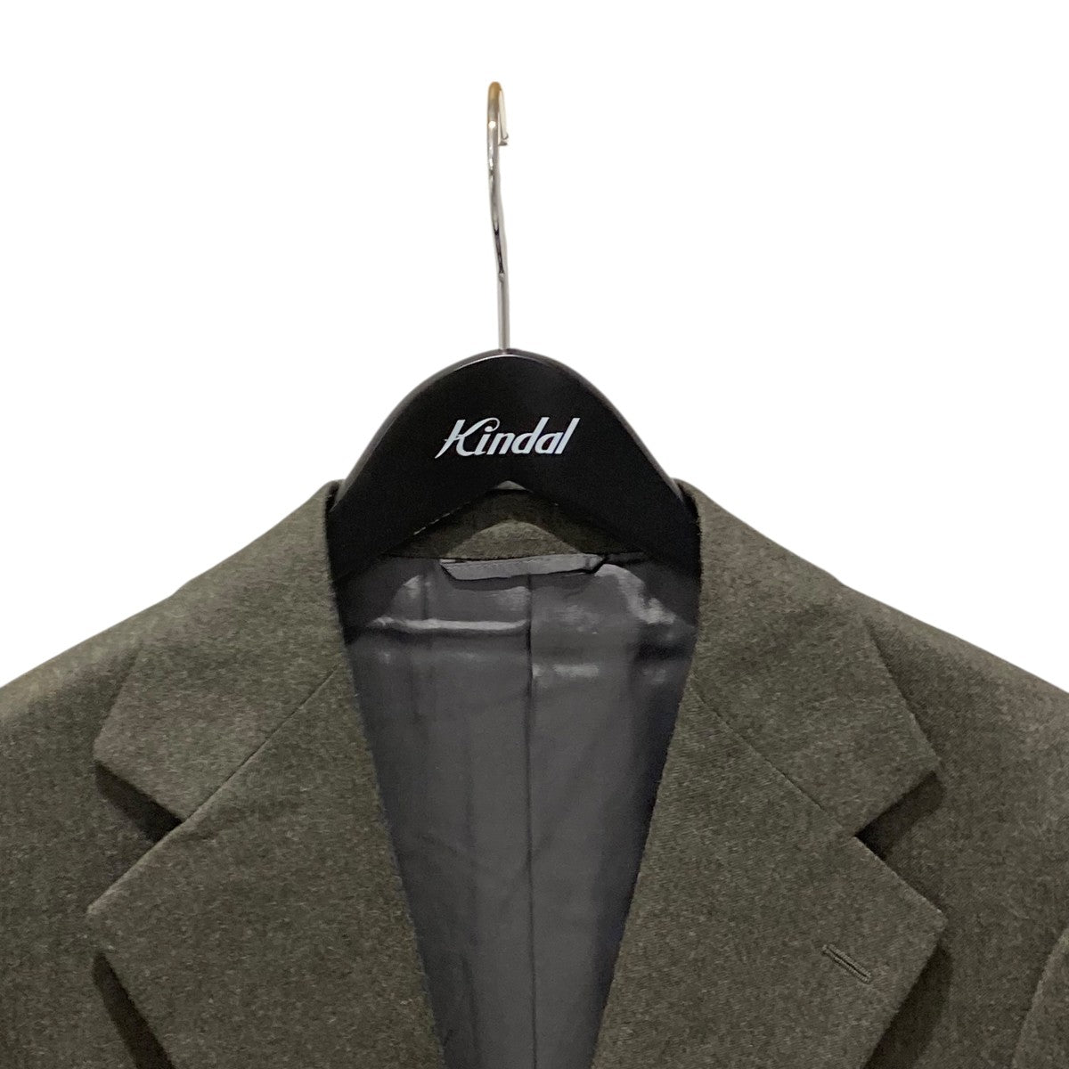 UNITED ARROWS(ユナイテッドアローズ) 23AWセットアップスーツ1123-161