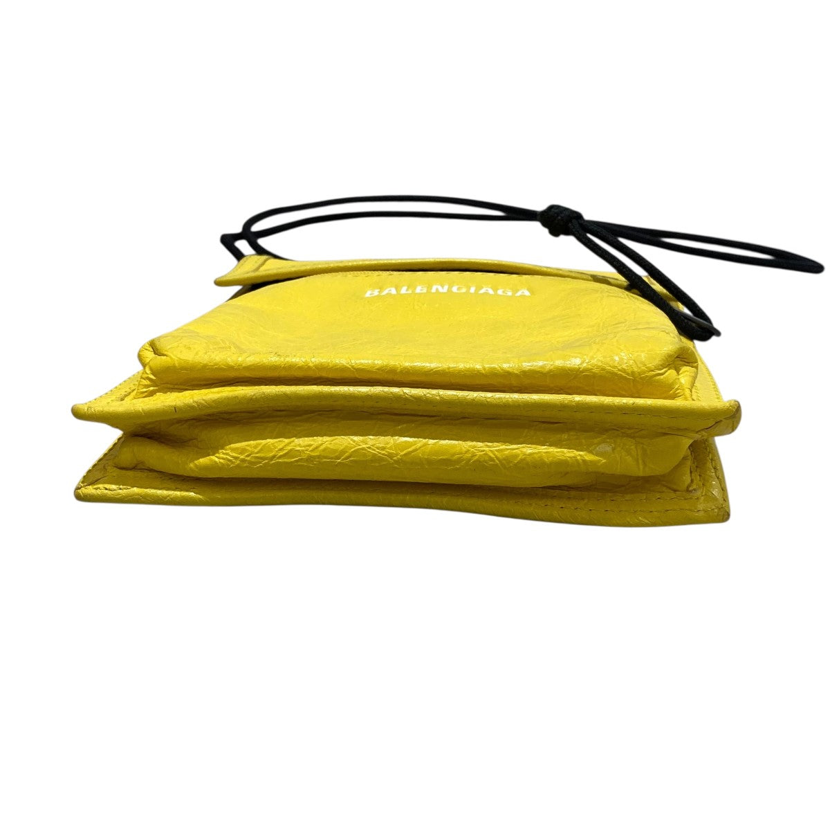 BALENCIAGA(バレンシアガ) EXPLORERショルダーバッグ532298 532298