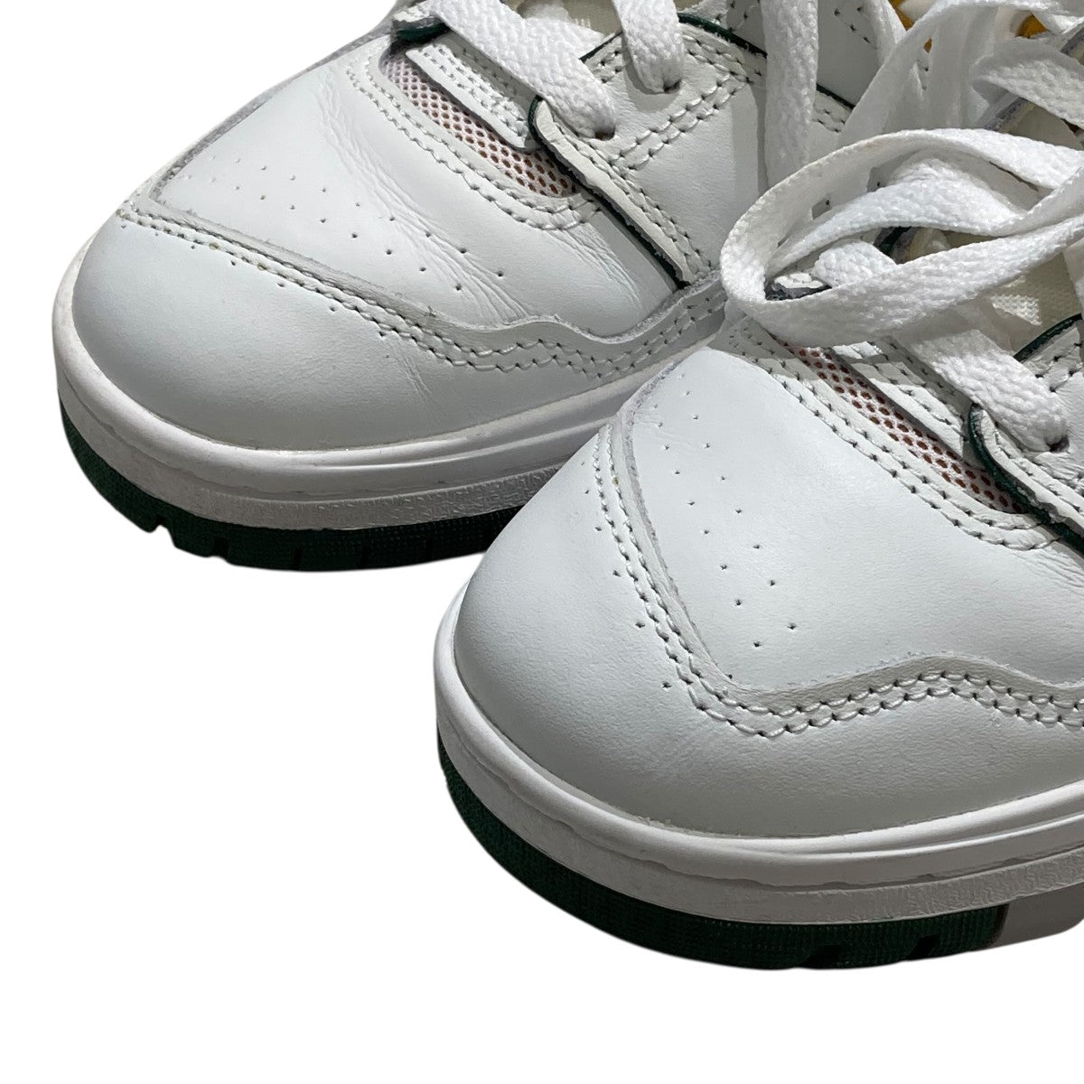 NEW BALANCE スニーカーBB550PWC 古着・中古-5枚目のアイテム画像