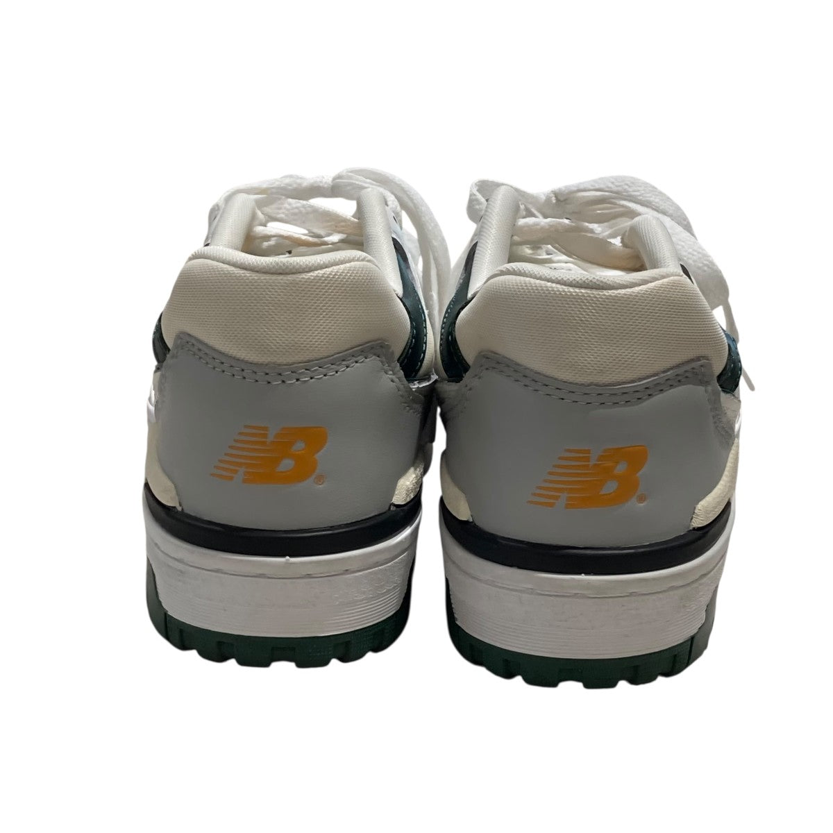 NEW BALANCE スニーカーBB550PWC 古着・中古-6枚目のアイテム画像