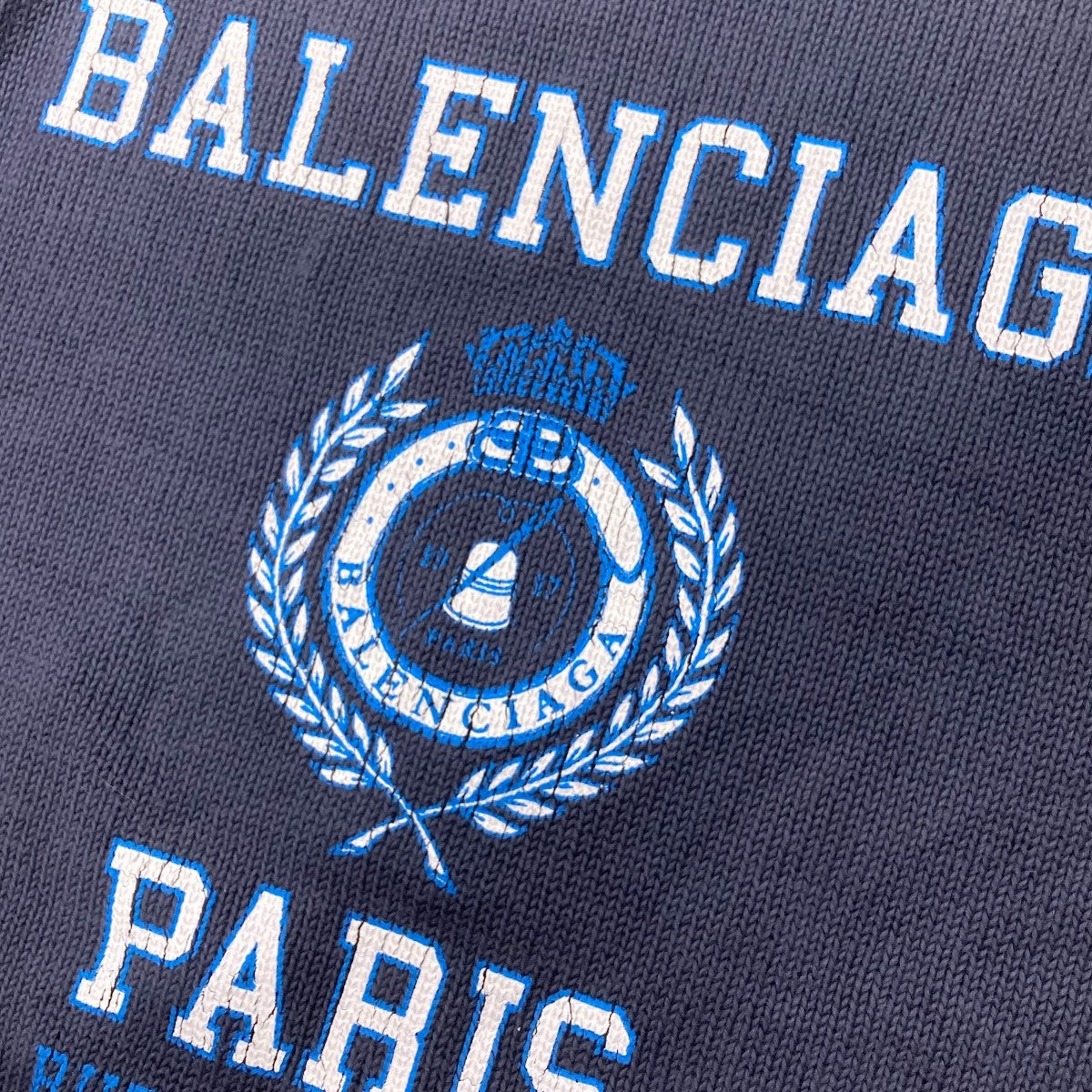 20AWセーター696226