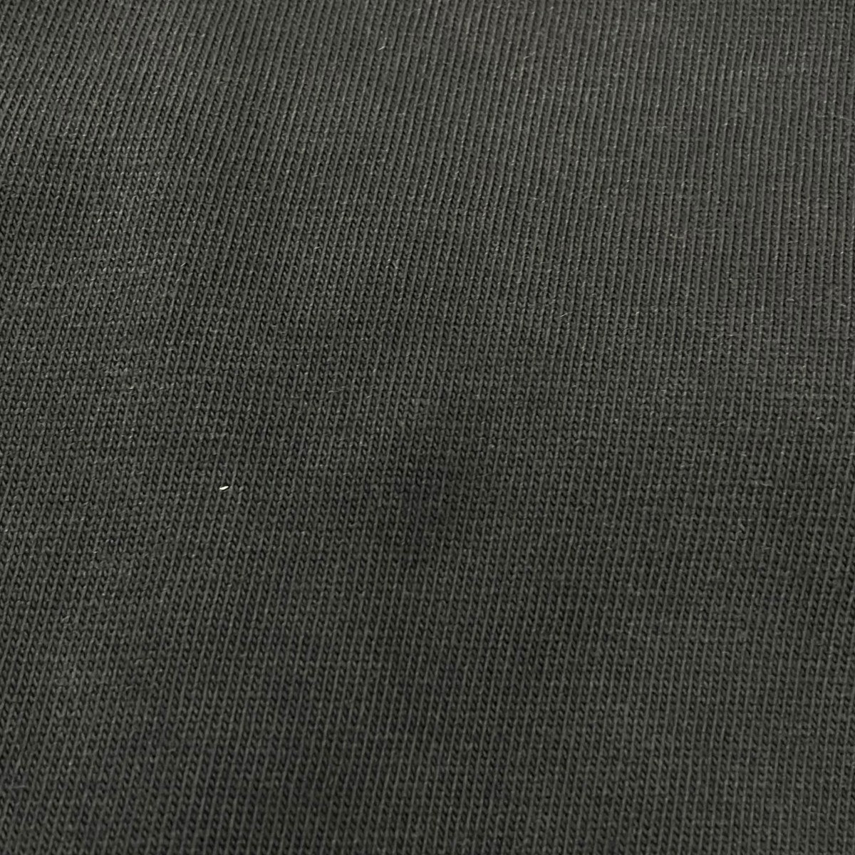 BALENCIAGA 22SSSPEED HUNTERTシャツ698811 古着・中古-8枚目のアイテム画像