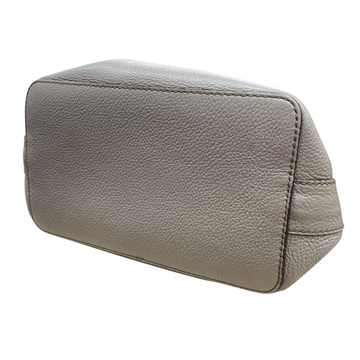 FURLA COSTANZAショルダーバッグ 古着・中古-4枚目のアイテム画像