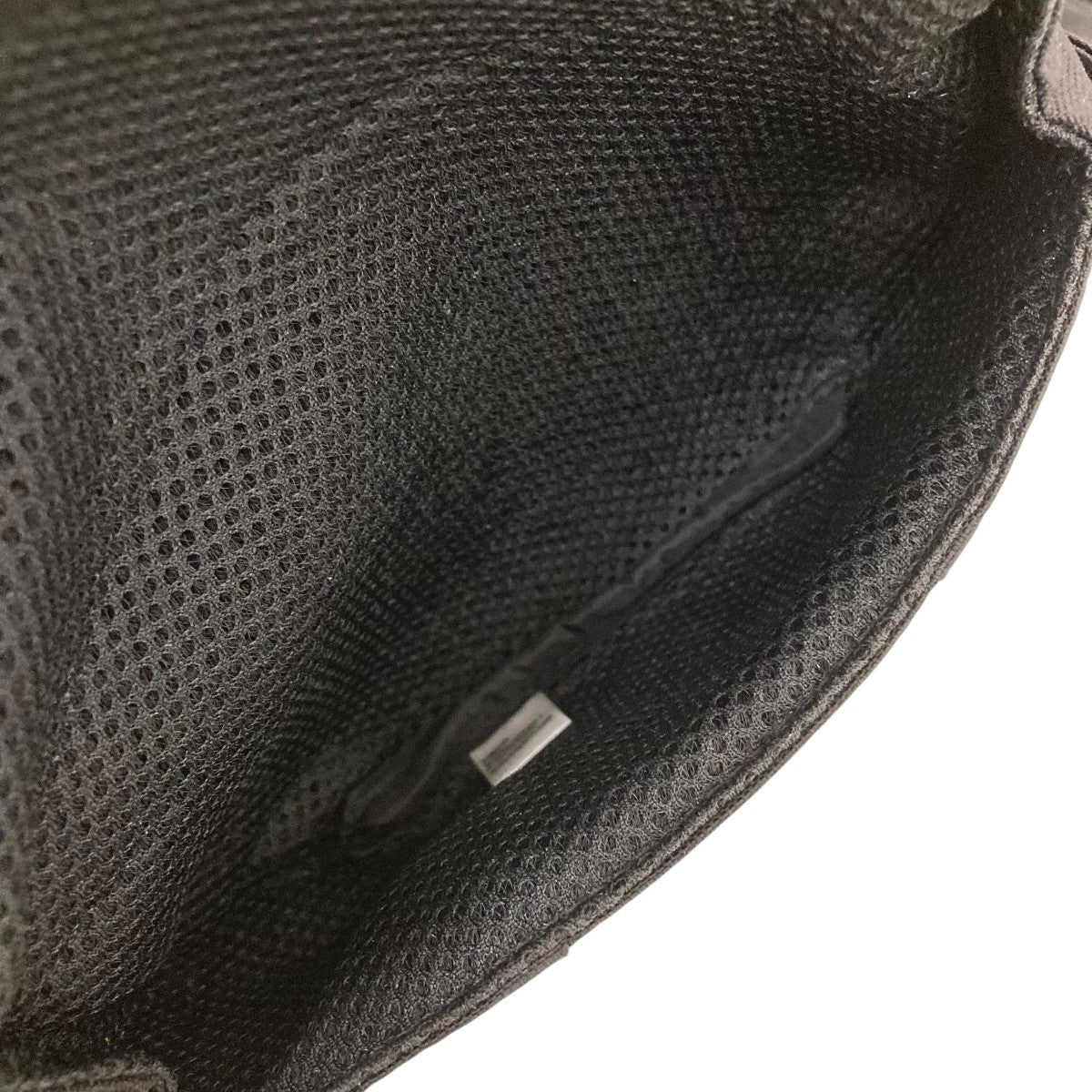 24AWMOUSE POUCH Lメガネケース53-10-45-10013