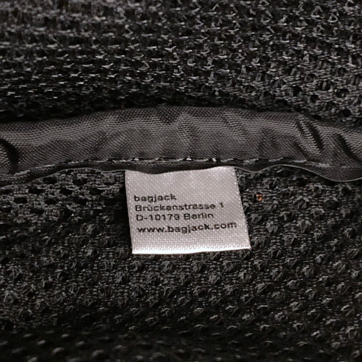 24AWMOUSE POUCH Lメガネケース53-10-45-10013