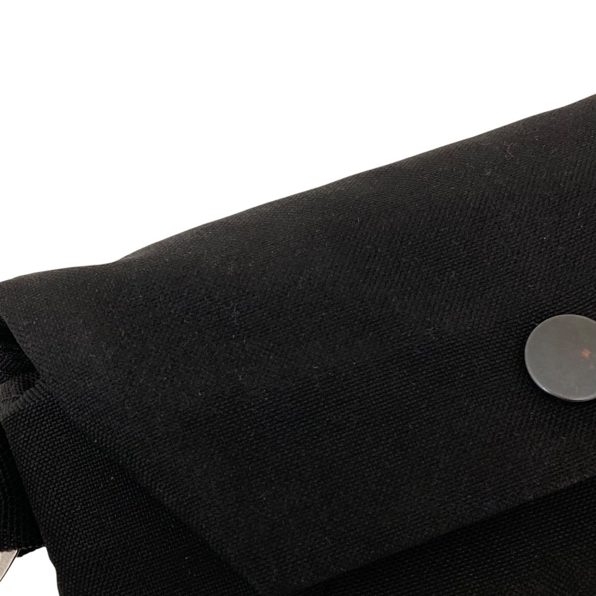 24AWMOUSE POUCH Lメガネケース53-10-45-10013