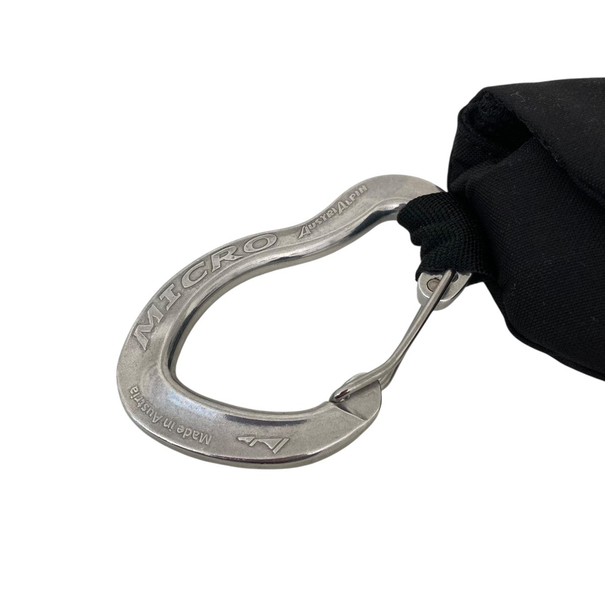 24AWMOUSE POUCH Lメガネケース53-10-45-10013