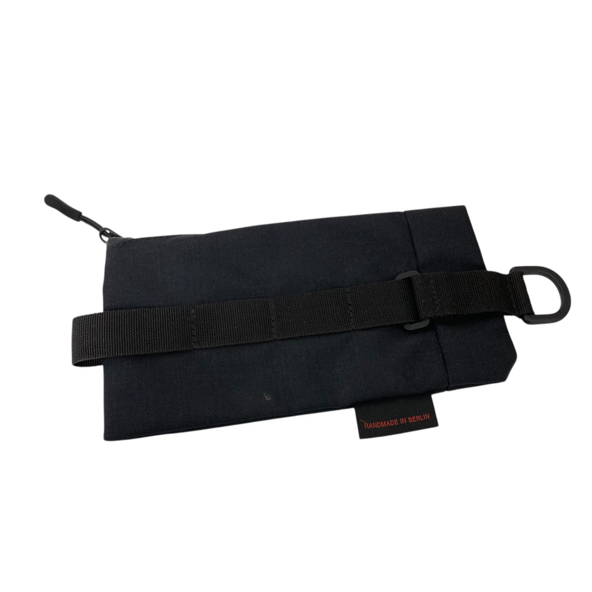 bagjack バッグジャック MOBILE HOLDER ガジェット　ポーチ Bagjack(バッグジャック)