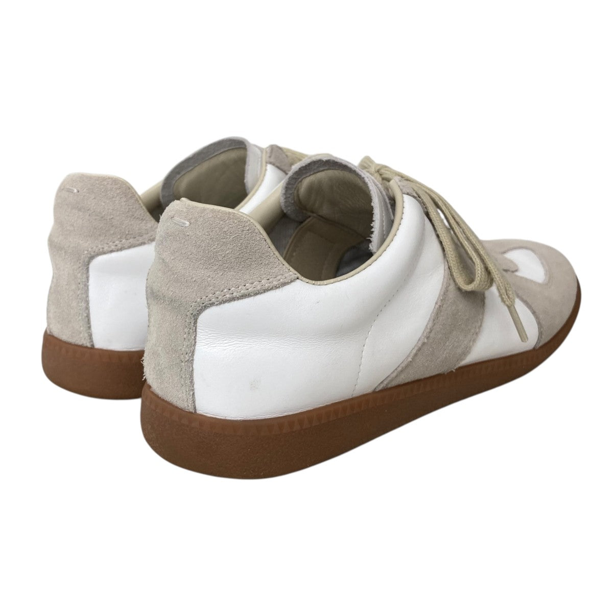 Martin Margiela22(マルタンマルジェラライン22) ジャーマントレーナー