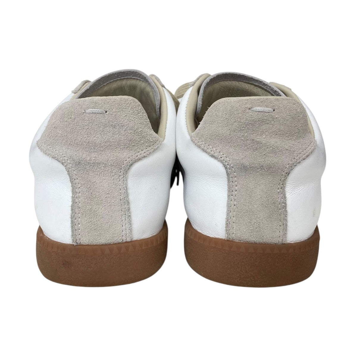 Martin Margiela22(マルタンマルジェラライン22) ジャーマントレーナー