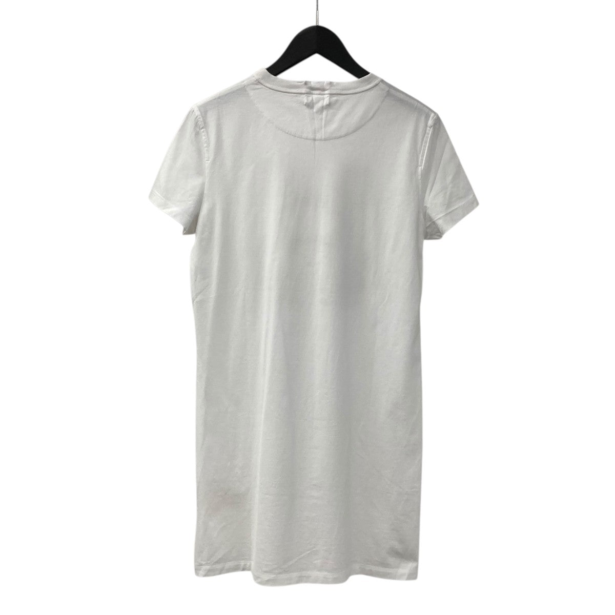 HERMES Della Cavalleria Tシャツ ワンピースTシャツ4E4530DA 古着・中古-2枚目のアイテム画像