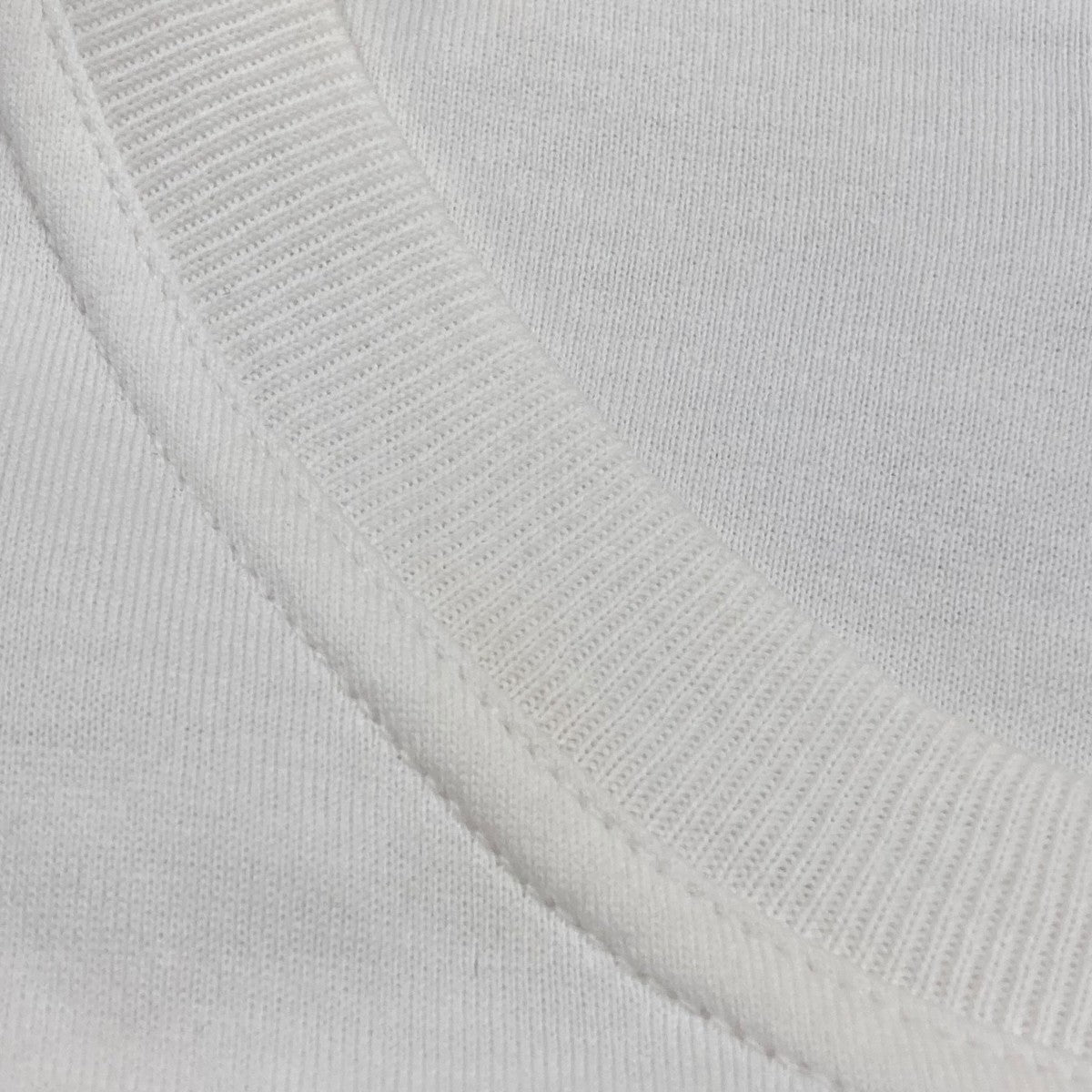 HERMES Della Cavalleria Tシャツ ワンピースTシャツ4E4530DA 古着・中古-7枚目のアイテム画像