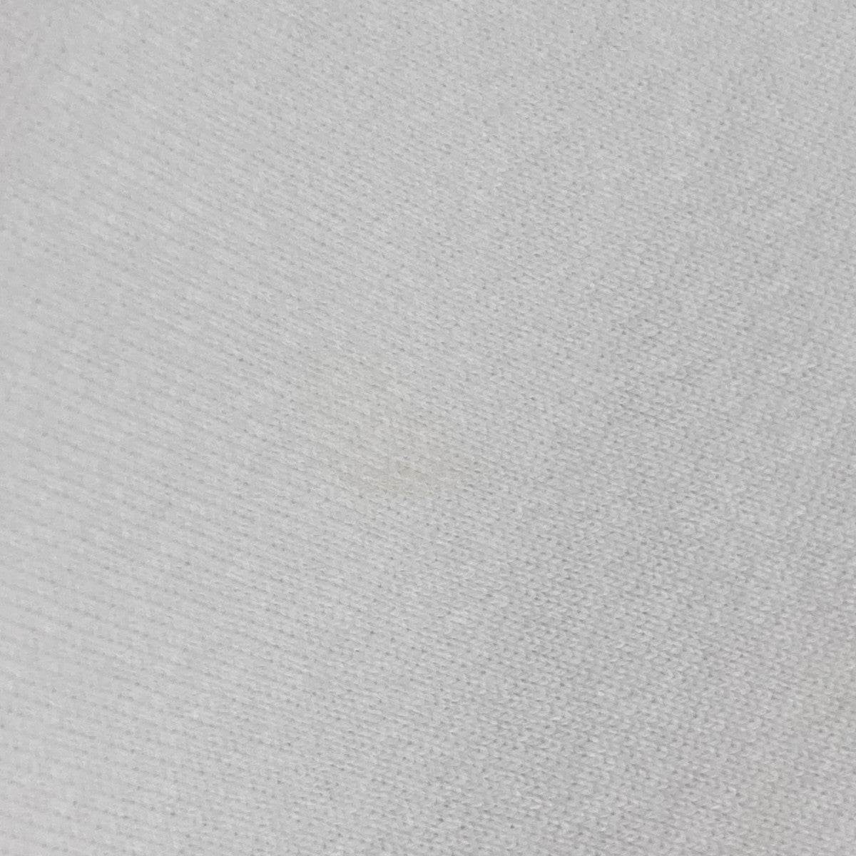 HERMES Della Cavalleria Tシャツ ワンピースTシャツ4E4530DA 古着・中古-8枚目のアイテム画像