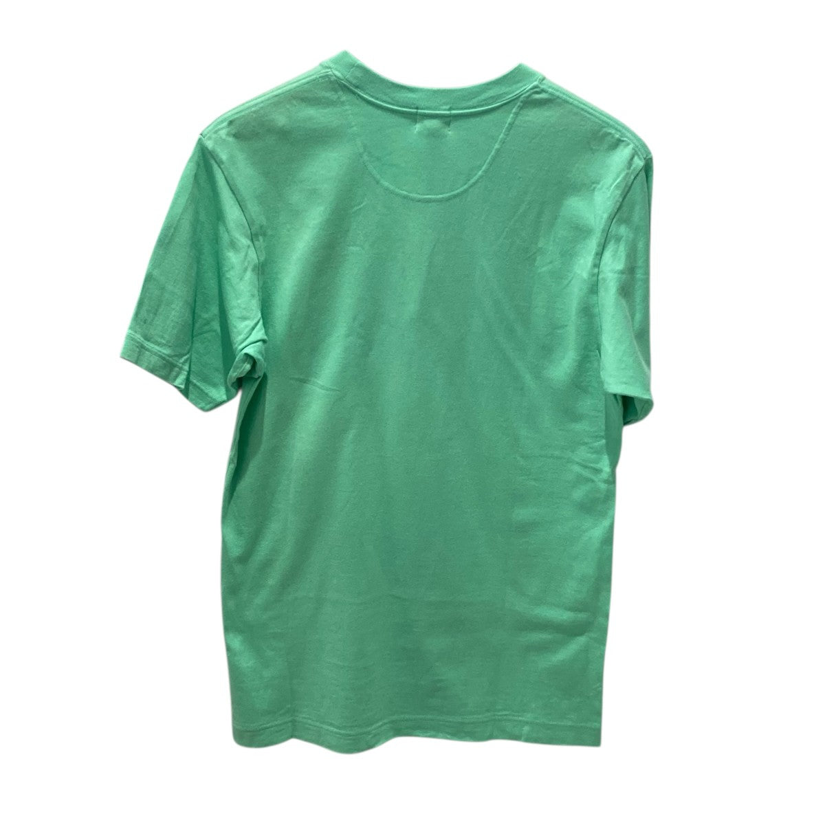 A BATHING APE Tシャツ M 2008 NIGO エイプ　bape s-l400.jpg