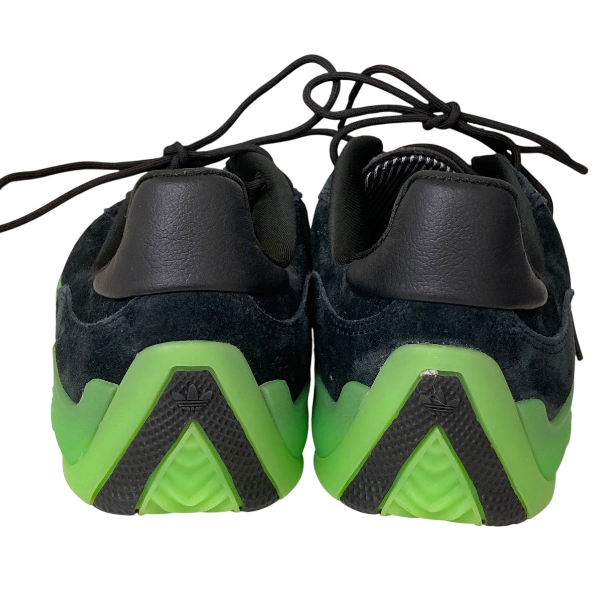 ローカットスニーカーJH8167