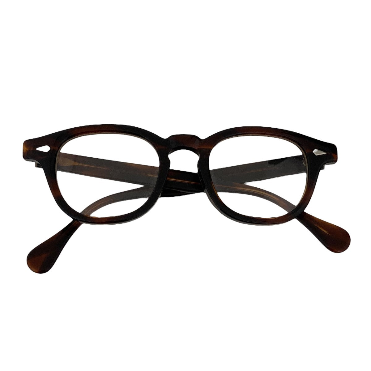 ☆オージュリーおまとめ3点☆ ☆オージュリーおまとめ3点☆ Juno