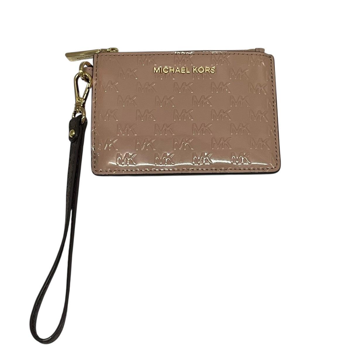 JET SET SM COIN PURSEコインケース32f1gj6p1a