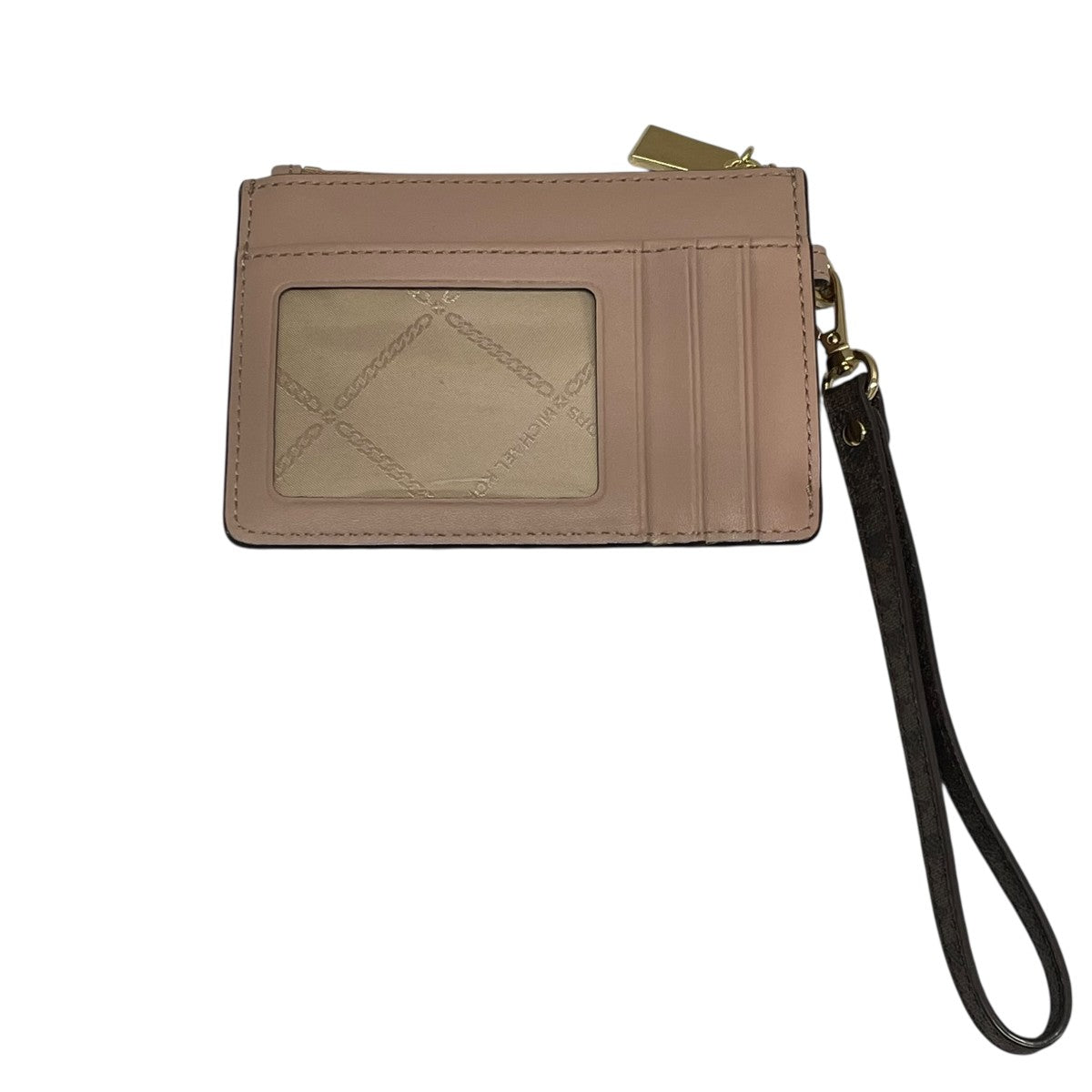 JET SET SM COIN PURSEコインケース32f1gj6p1a
