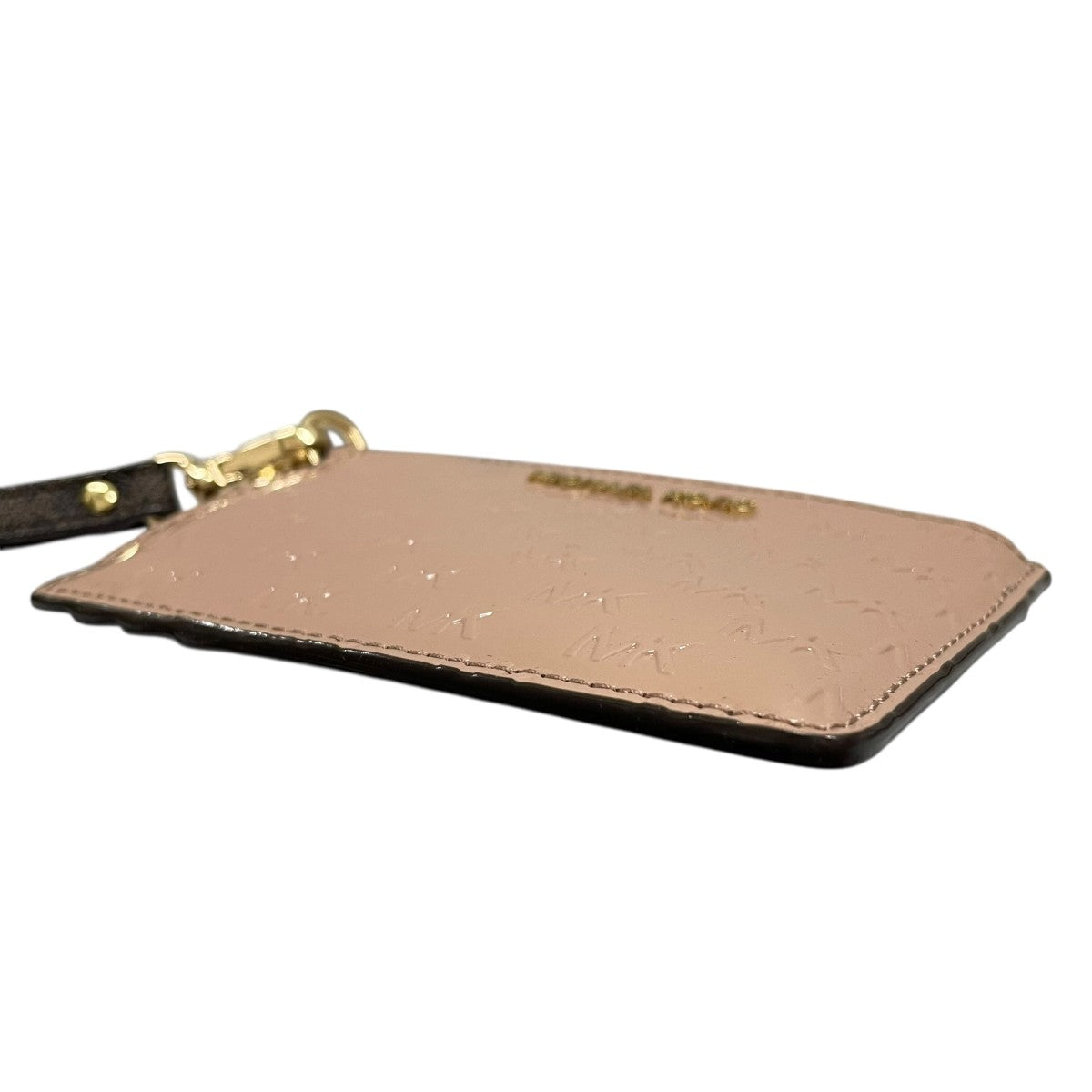 JET SET SM COIN PURSEコインケース32f1gj6p1a