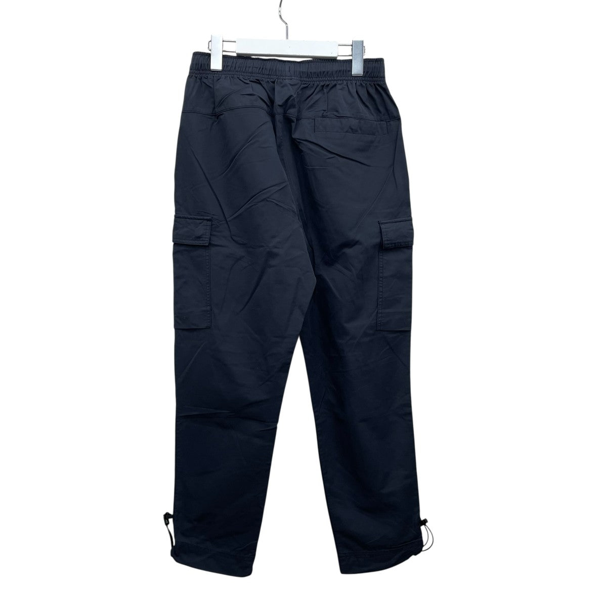 NIKE CE WVN PANTSカーゴパンツCU4326-010 古着・中古-2枚目のアイテム画像