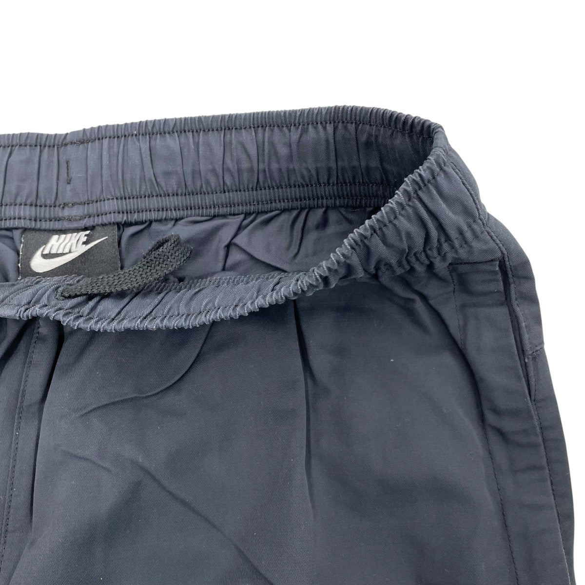 NIKE CE WVN PANTSカーゴパンツCU4326-010 古着・中古-3枚目のアイテム画像