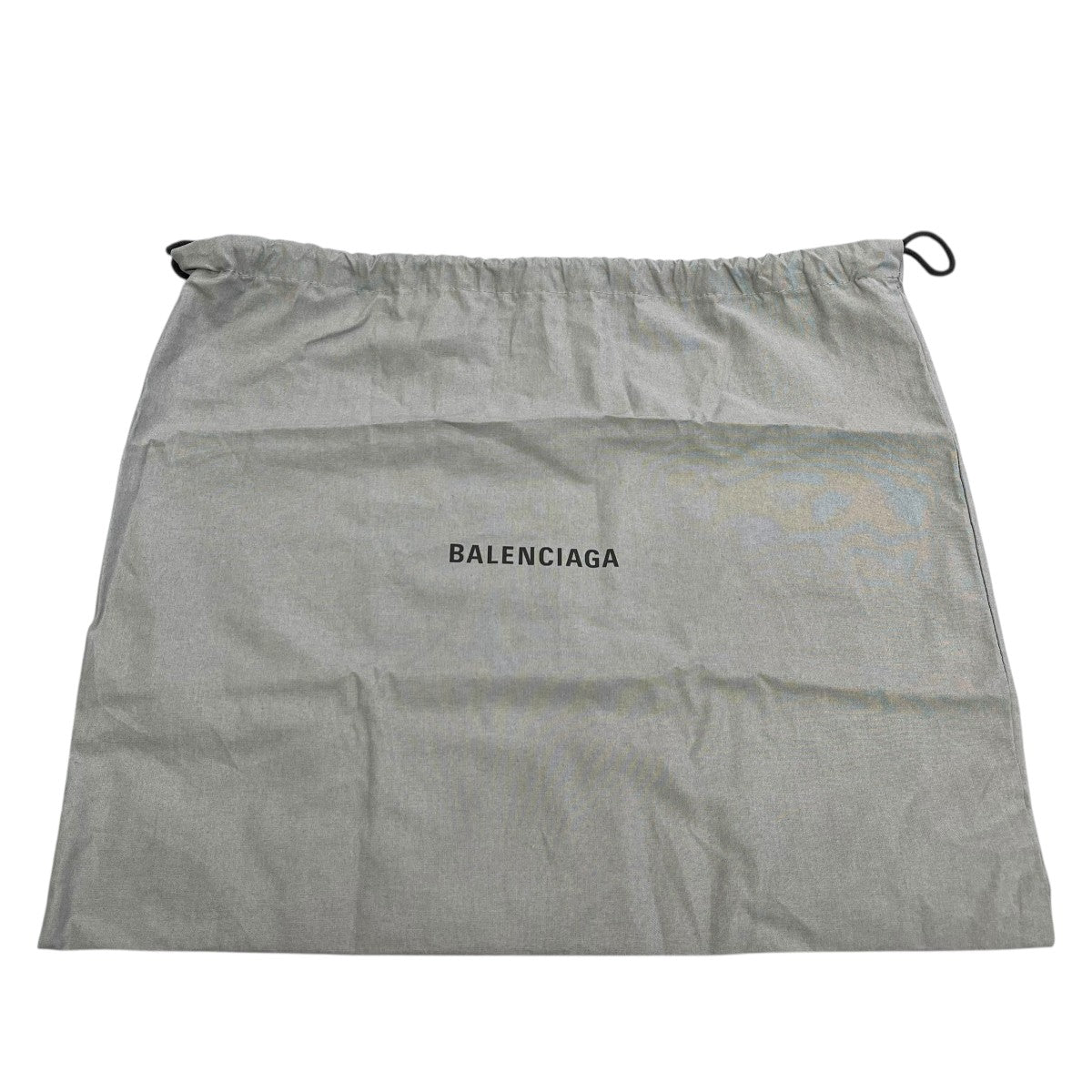 BALENCIAGA 923-8 サウスピークショルダーバック671307 古着・中古-9枚目のアイテム画像