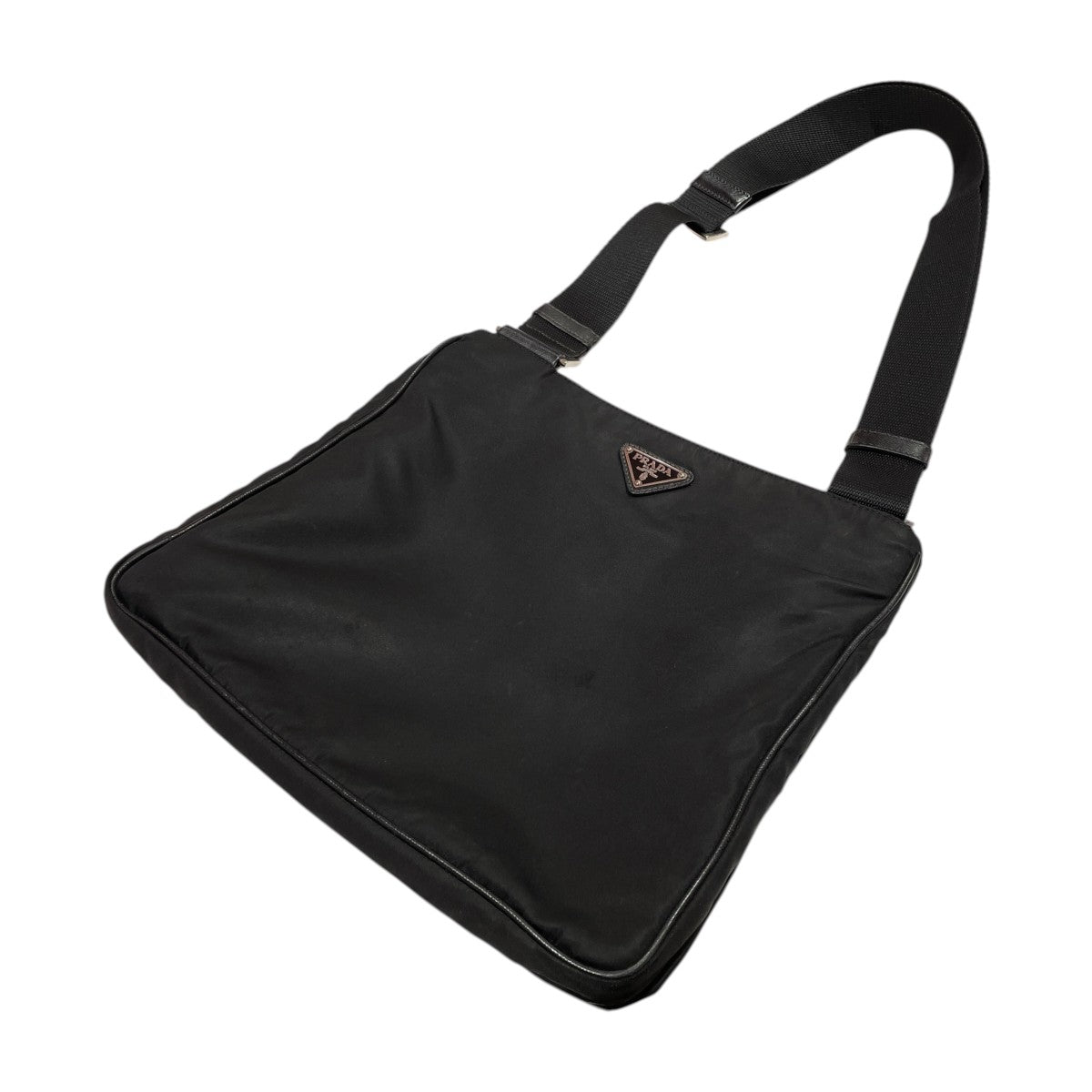 PRADA ショルダーバッグ