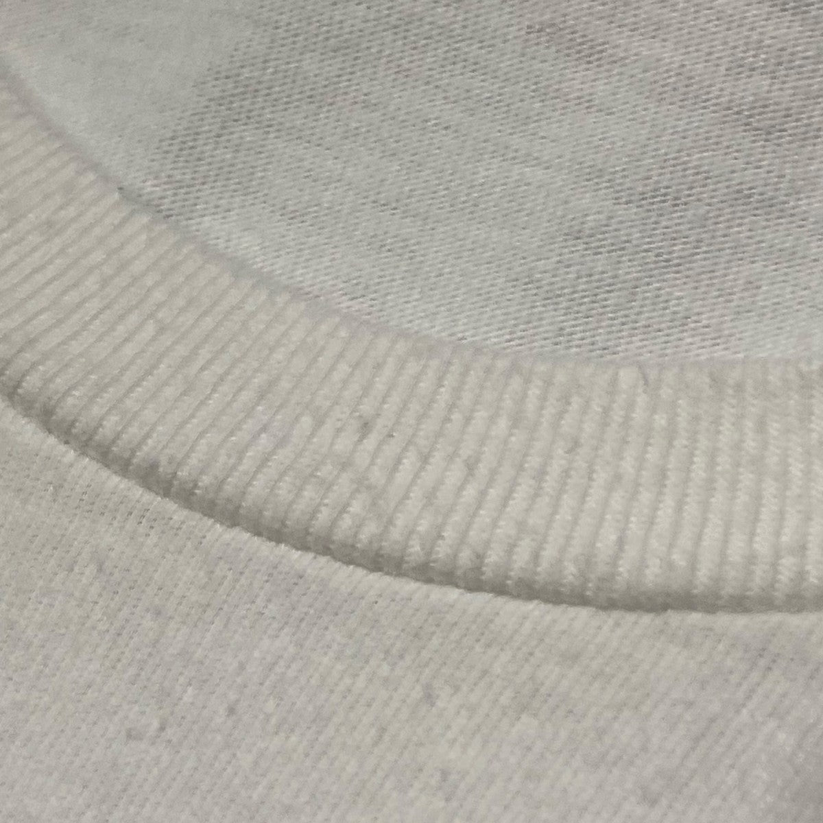 Supreme×WTAPS 21AWSICEM! TEETシャツ 古着・中古-6枚目のアイテム画像