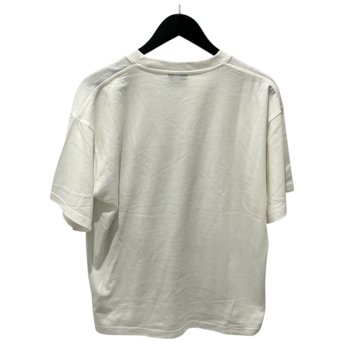 SMALL TALK 25AWSUPER A MARKET Exclusive T-shirtTシャツ96-11-51-11402-TN 古着・中古-2枚目のアイテム画像