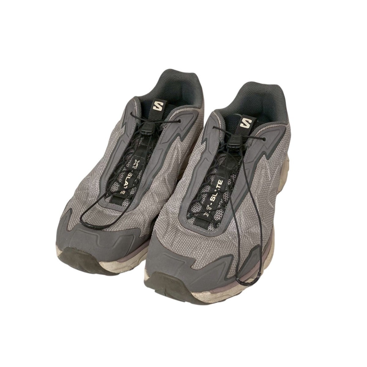 SALOMON XT-SLATEスニーカー225389