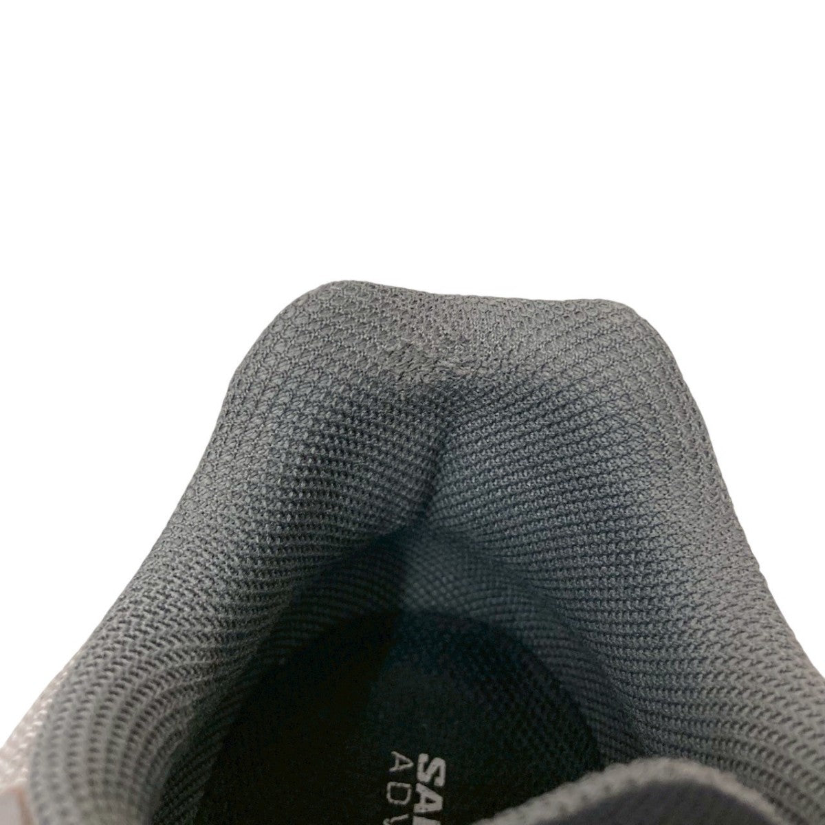 SALOMON XT-SLATEスニーカー225389 古着・中古-10枚目のアイテム画像