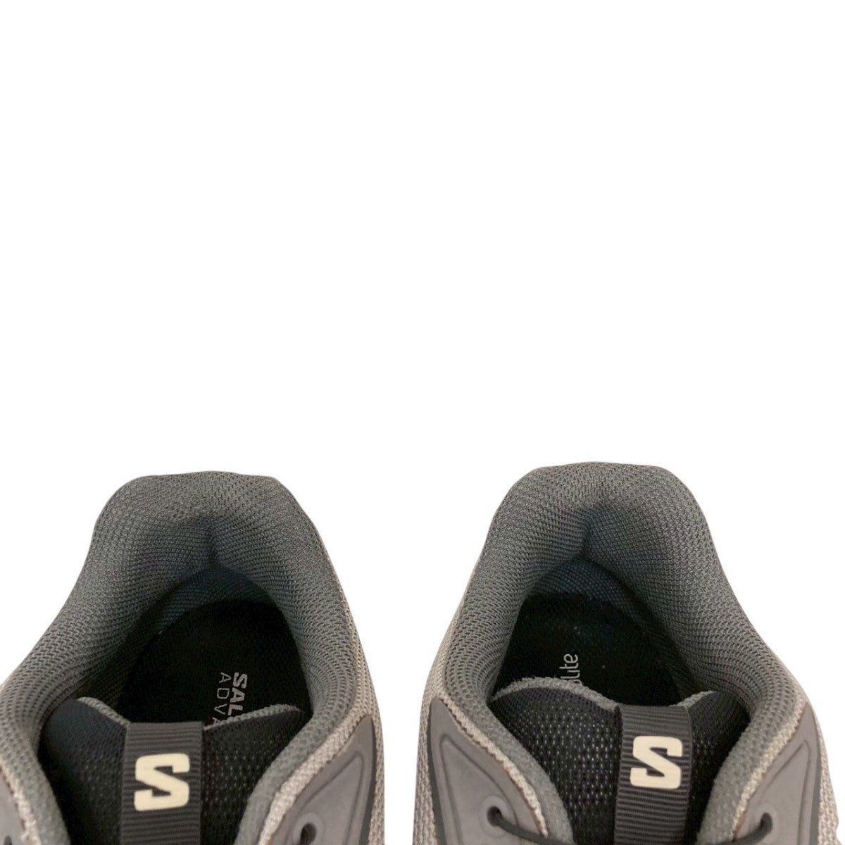 SALOMON XT-SLATEスニーカー225389 古着・中古-4枚目のアイテム画像