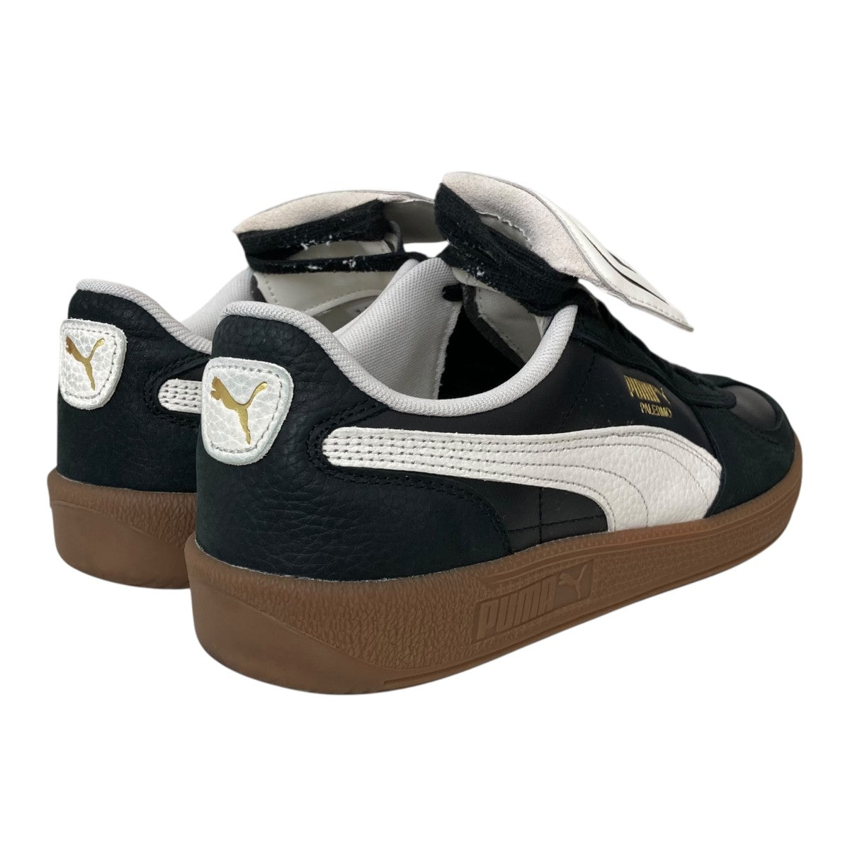 PUMA×FUMITO GANRYU GV SPECIALスニーカー400974 01 400974 01