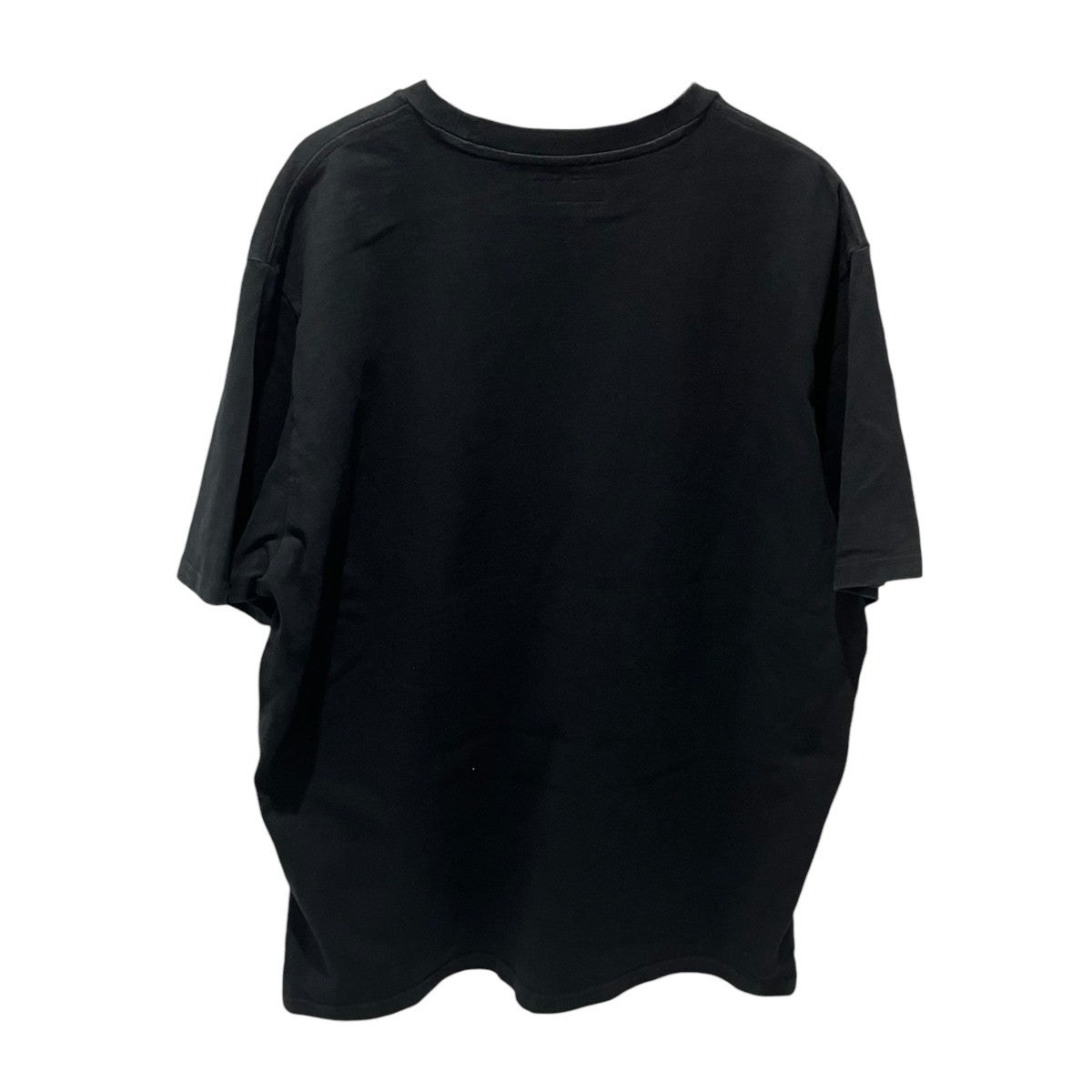 Supreme 24SSSick S S TopTシャツ 古着・中古-2枚目のアイテム画像