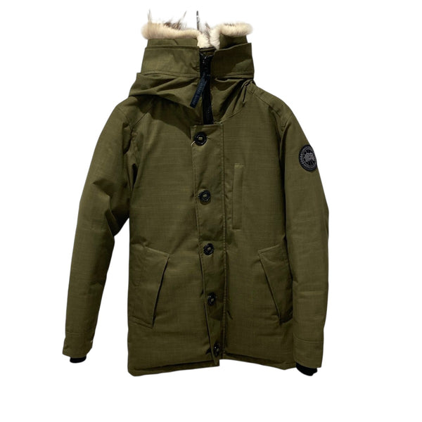 CANADA GOOSE(カナダグース) ダウンジャケット68f8490 68f8490