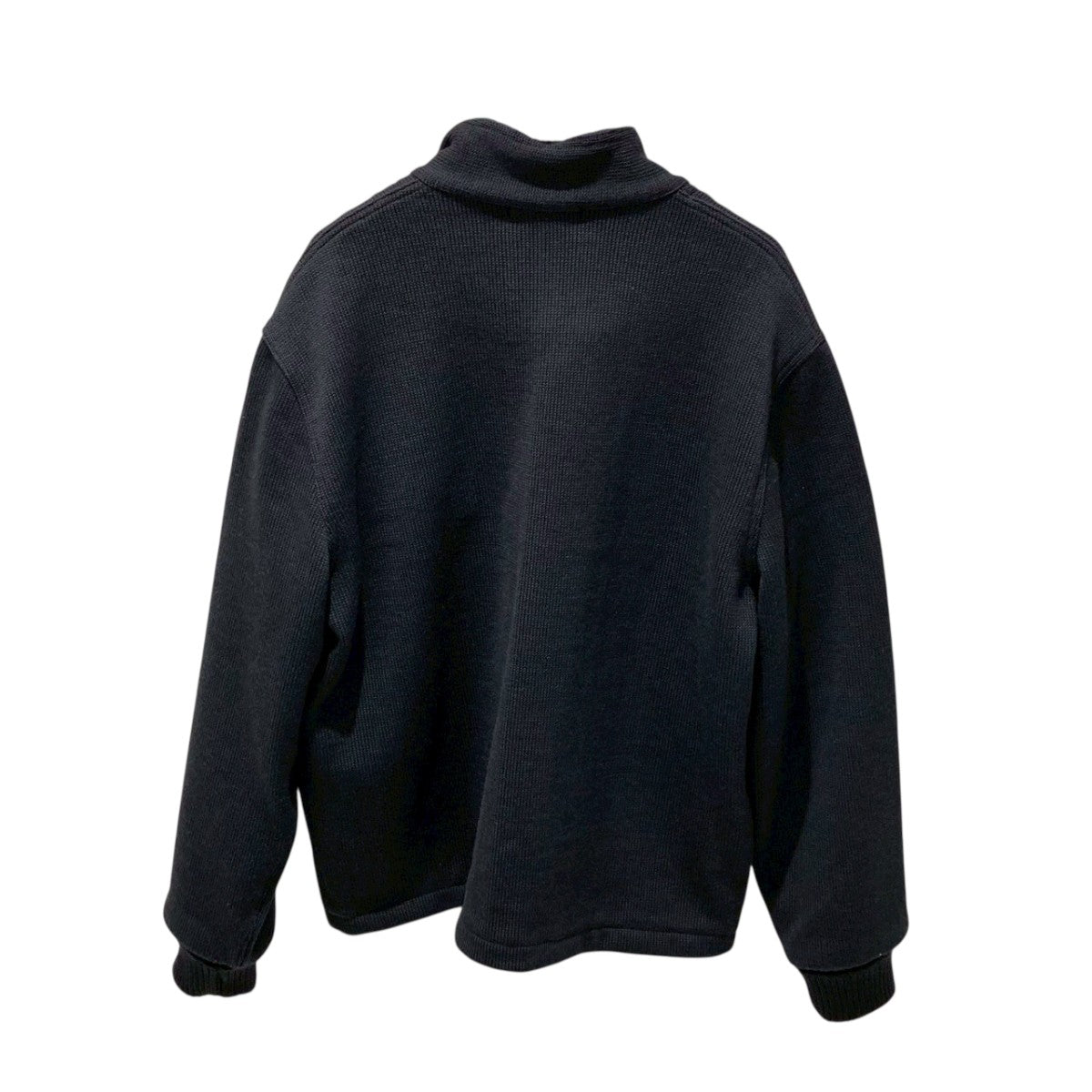 ANN DEMEULEMEESTER（アンドゥムルメステール）中古・古着オンライン
