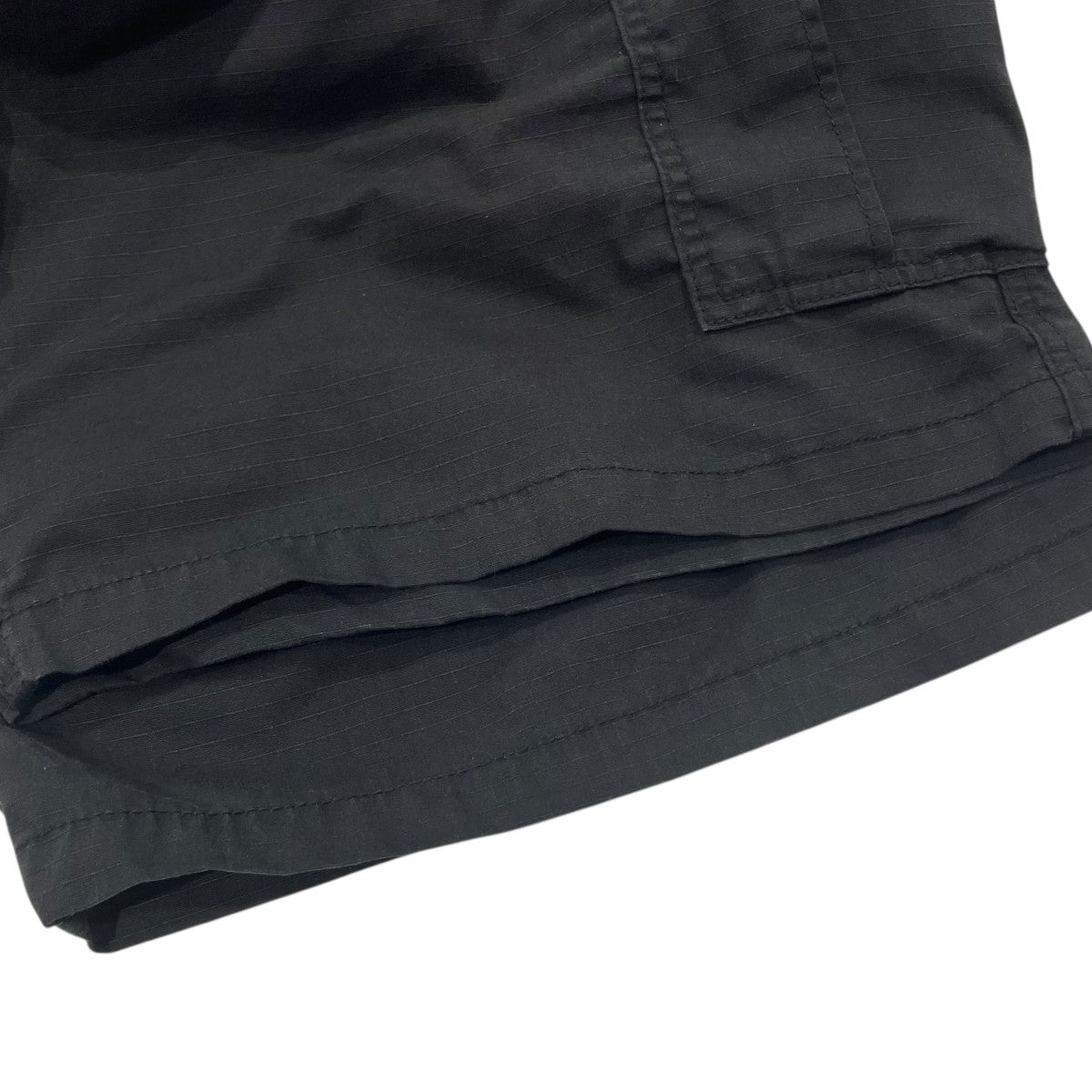 BEAMS 25SS11-25-0932 ビッグ6ポケットカーゴショーツハーフパンツ 古着・中古-4枚目のアイテム画像