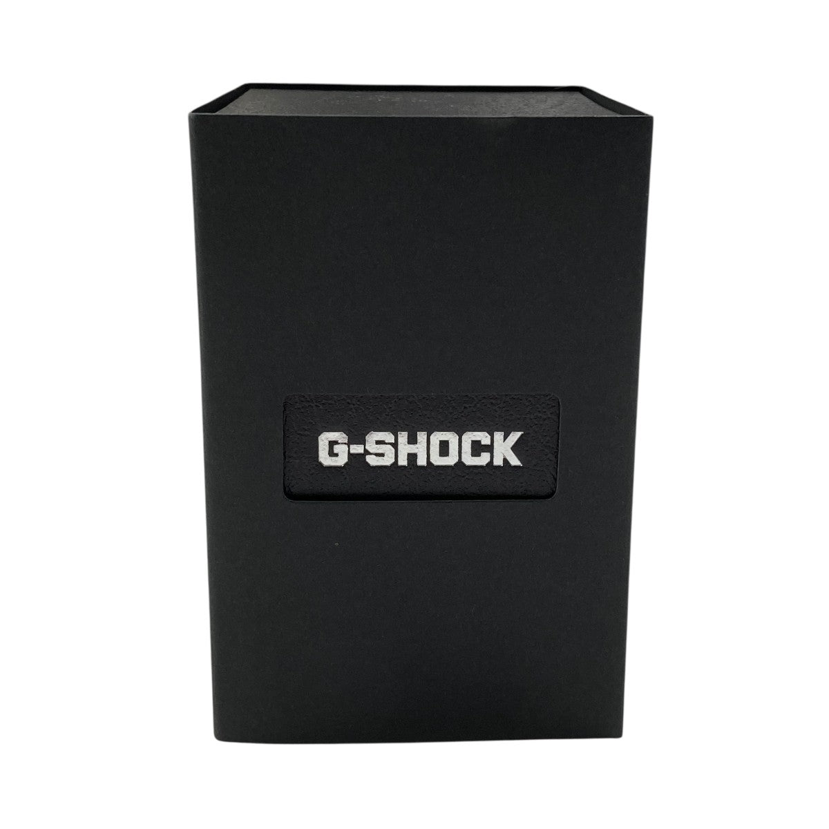 CASIO SHOCK 20気圧防水 モバイルリンク機能 ソーラーモデル腕時計gm-b2100 古着・中古-7枚目のアイテム画像