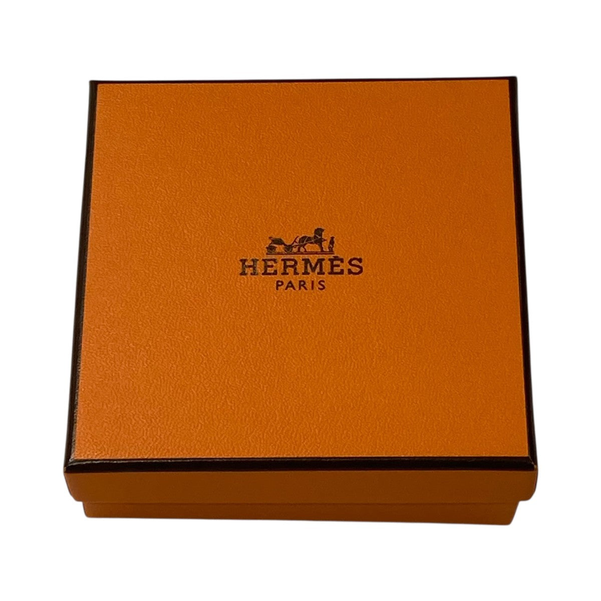 HERMES ソルドバングル エマイユバングル 古着・中古-5枚目のアイテム画像