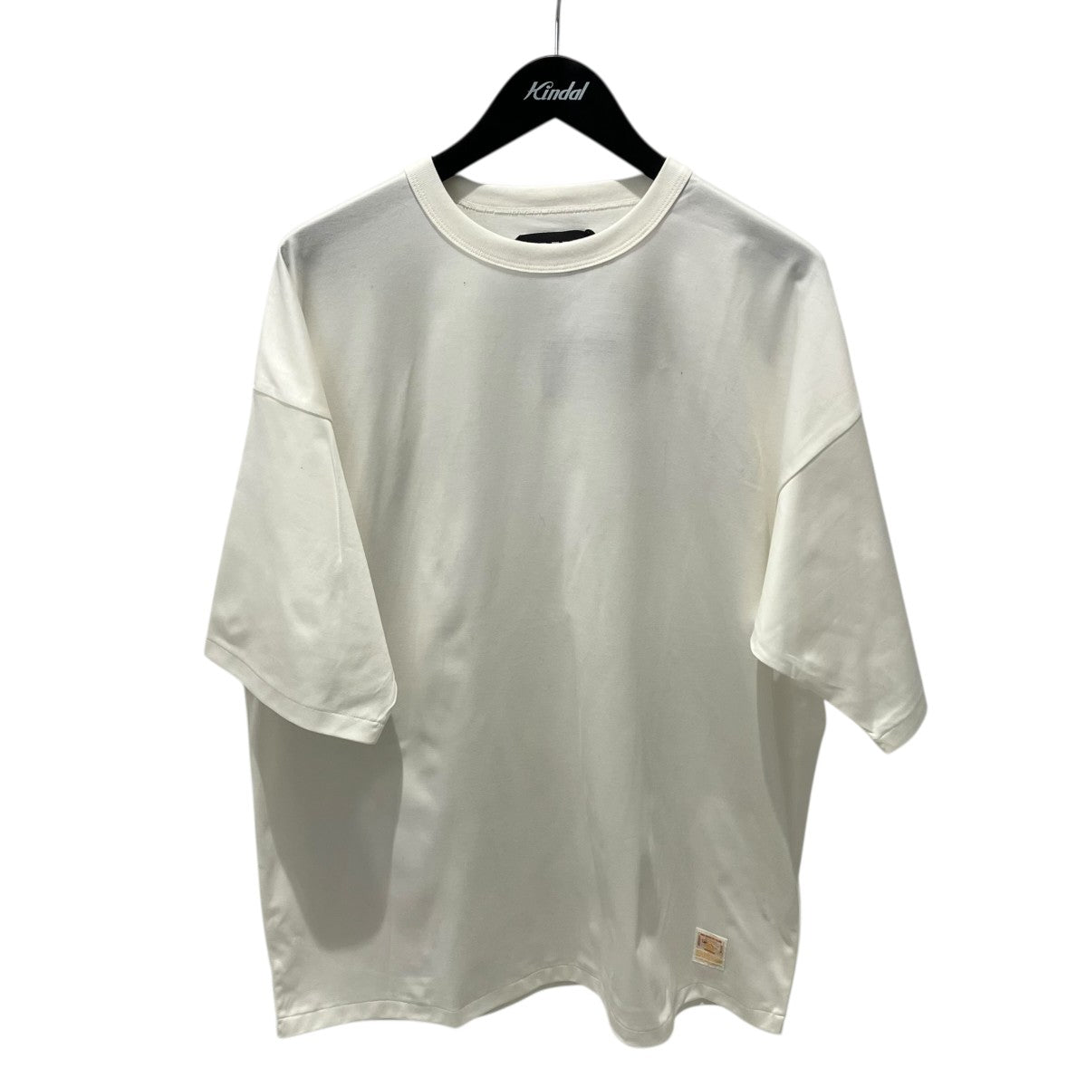 AUBERGE REFTRIVO50Tシャツ 古着・中古-1枚目のアイテム画像